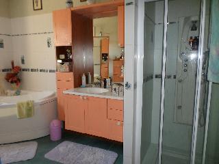 29-7-20 139.jpg